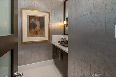 401 Snug Harbor Road, Newport Beach, CA 92663 - Photo 16