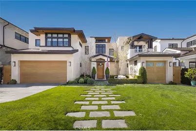 401 Snug Harbor Road, Newport Beach, CA 92663 - Photo 34