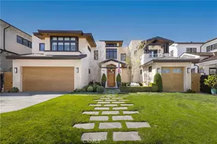 401 Snug Harbor Rd, Newport Beach, CA 92663 - Photo 34