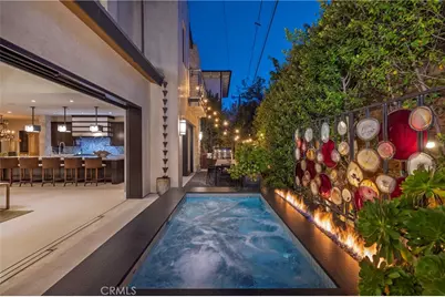 401 Snug Harbor Road, Newport Beach, CA 92663 - Photo 12