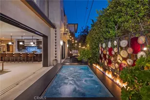 401 Snug Harbor Rd, Newport Beach, CA 92663 - Photo 12