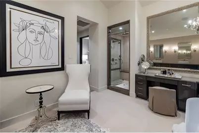 401 Snug Harbor Road, Newport Beach, CA 92663 - Photo 22