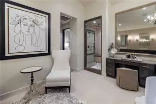 401 Snug Harbor Rd, Newport Beach, CA 92663 - Photo 22