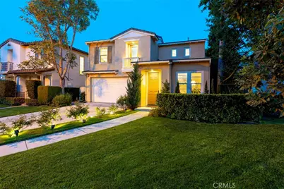 6 Teardrop, Irvine, CA 92603 - Photo 1