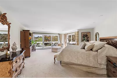 10 Rue Grand Ducal, Newport Beach, CA 92660 - Photo 22