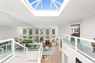 10 Rue Grand Ducal, Newport Beach, CA 92660 - Photo 20