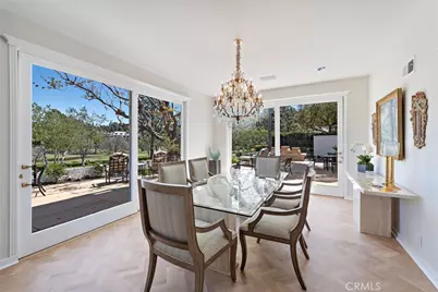 10 Rue Grand Ducal, Newport Beach, CA 92660 - Photo 10