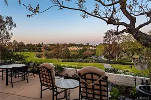 10 Rue Grand Ducal, Newport Beach, CA 92660 - Photo 1