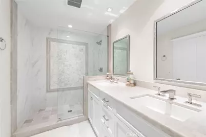 10 Rue Grand Ducal, Newport Beach, CA 92660 - Photo 28