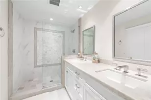 10 Rue Grand Ducal, Newport Beach, CA 92660 - Photo 28