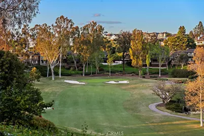 10 Rue Grand Ducal, Newport Beach, CA 92660 - Photo 36