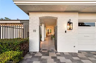 10 Rue Grand Ducal, Newport Beach, CA 92660 - Photo 4