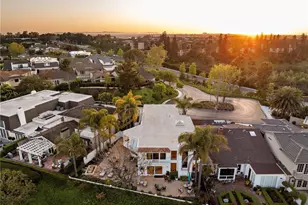 10 Rue Grand Ducal, Newport Beach, CA 92660 - Photo 42