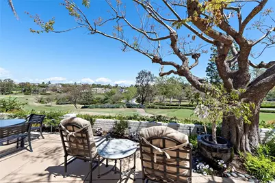 10 Rue Grand Ducal, Newport Beach, CA 92660 - Photo 16