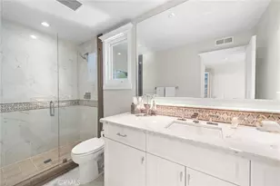 10 Rue Grand Ducal, Newport Beach, CA 92660 - Photo 30