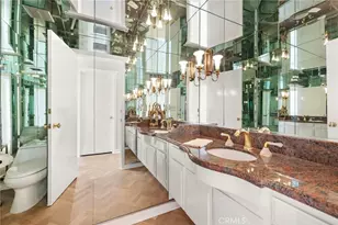 10 Rue Grand Ducal, Newport Beach, CA 92660 - Photo 14