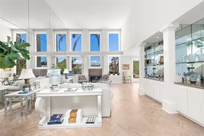 10 Rue Grand Ducal, Newport Beach, CA 92660 - Photo 6
