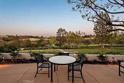 10 Rue Grand Ducal, Newport Beach, CA 92660 - Photo 40