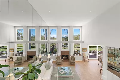 10 Rue Grand Ducal, Newport Beach, CA 92660 - Photo 32