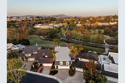 10 Rue Grand Ducal, Newport Beach, CA 92660 - Photo 2