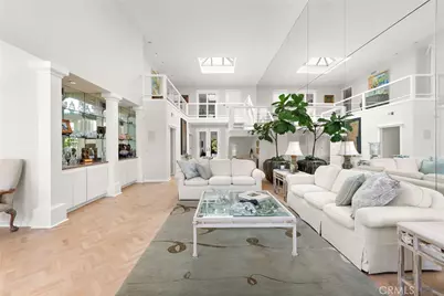 10 Rue Grand Ducal, Newport Beach, CA 92660 - Photo 8