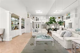 10 Rue Grand Ducal, Newport Beach, CA 92660 - Photo 8