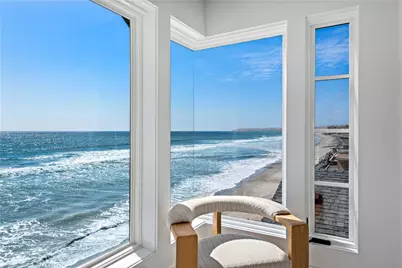 1880 N El Camino Real #74 &amp; 75, San Clemente, CA 92672 - Photo 18