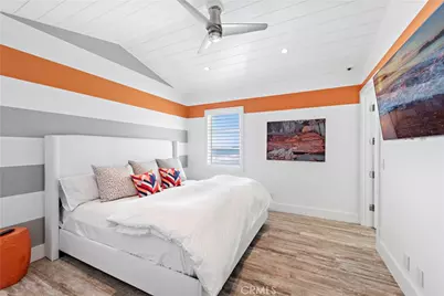 1880 N El Camino Real #74 &amp; 75, San Clemente, CA 92672 - Photo 26