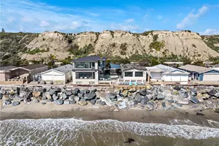 1880 N El Camino Real #74 &amp 75, San Clemente, CA 92672 - Photo 2