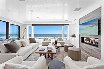 1880 N El Camino Real #74 &amp; 75, San Clemente, CA 92672 - Photo 8