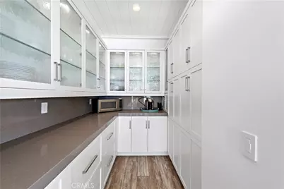 1880 N El Camino Real #74 &amp; 75, San Clemente, CA 92672 - Photo 12