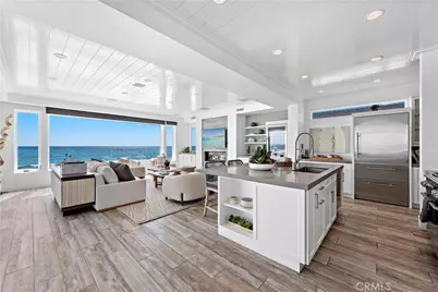 1880 N El Camino Real #74 &amp; 75, San Clemente, CA 92672 - Photo 10