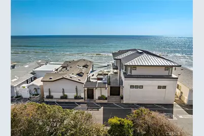 1880 N El Camino Real #74 &amp; 75, San Clemente, CA 92672 - Photo 42