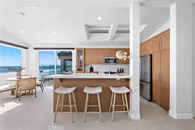 1880 N El Camino Real #74 &amp; 75, San Clemente, CA 92672 - Photo 30