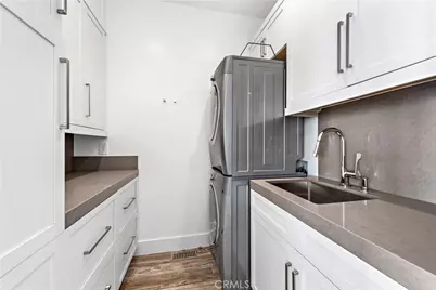 1880 N El Camino Real #74 &amp; 75, San Clemente, CA 92672 - Photo 16