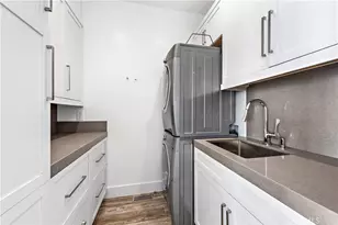 1880 N El Camino Real #74 &amp 75, San Clemente, CA 92672 - Photo 16