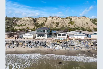 1880 N El Camino Real #74 &amp; 75, San Clemente, CA 92672 - Photo 2