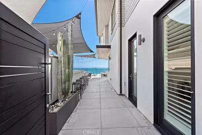 1880 N El Camino Real #74 &amp; 75, San Clemente, CA 92672 - Photo 4