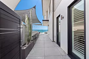 1880 N El Camino Real #74 &amp 75, San Clemente, CA 92672 - Photo 4