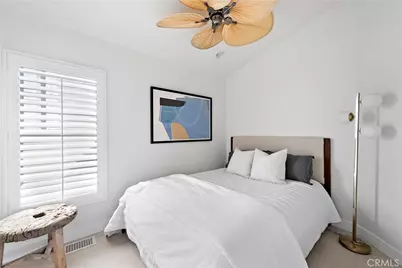 1880 N El Camino Real #74 &amp; 75, San Clemente, CA 92672 - Photo 36