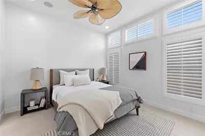 1880 N El Camino Real #74 &amp; 75, San Clemente, CA 92672 - Photo 34