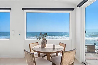 1880 N El Camino Real #74 &amp; 75, San Clemente, CA 92672 - Photo 32