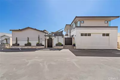 1880 N El Camino Real #74 &amp; 75, San Clemente, CA 92672 - Photo 40