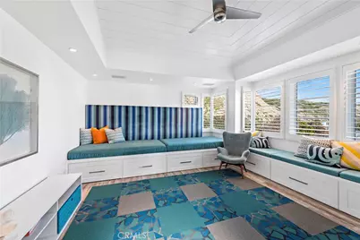 1880 N El Camino Real #74 &amp; 75, San Clemente, CA 92672 - Photo 22