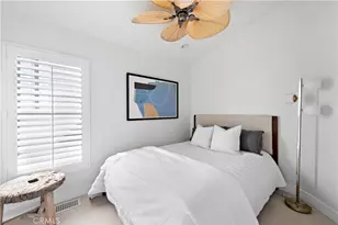 1880 N El Camino Real #74 &amp 75, San Clemente, CA 92672 - Photo 36