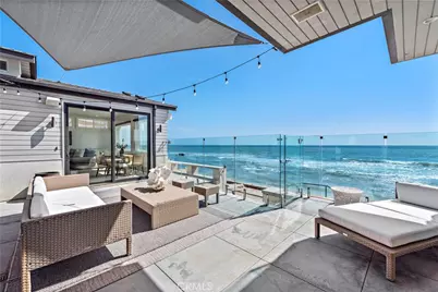 1880 N El Camino Real #74 &amp; 75, San Clemente, CA 92672 - Photo 28