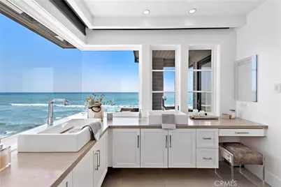 1880 N El Camino Real #74 &amp; 75, San Clemente, CA 92672 - Photo 20