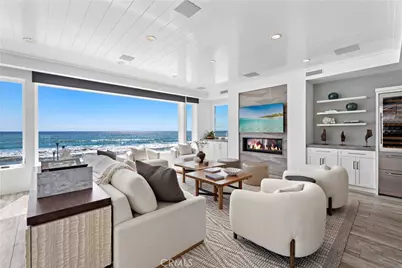 1880 N El Camino Real #74 &amp; 75, San Clemente, CA 92672 - Photo 8