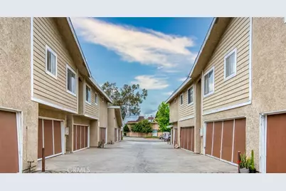 11314 La Mirada Boulevard, Whittier, CA 90604 - Photo 4