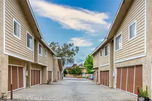 11314 La Mirada Blvd, Whittier, CA 90604 - Photo 4